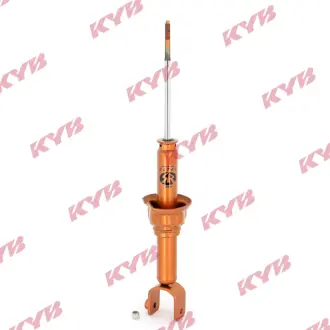 Амортизатор. Ultra-SR KYB 351010