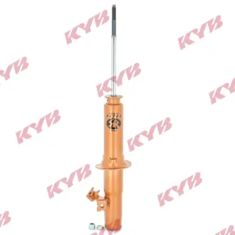 Амортизатор. Ultra-SR KYB 351012