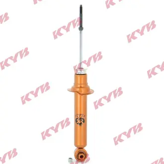 Амортизатор. Ultra-SR KYB 351013
