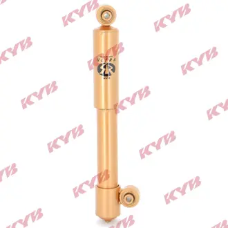 Амортизатор. Ultra-SR KYB 351019