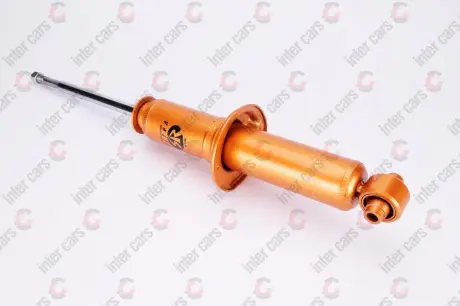 Амортизатор. Ultra-SR KYB 351020