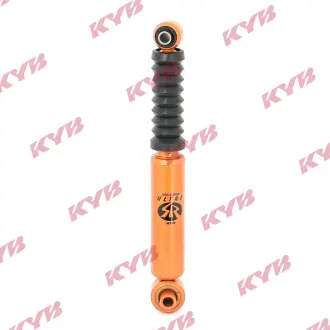 Амортизатор. Ultra-SR KYB 351025