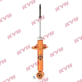 Амортизатор. Ultra-SR KYB 351028