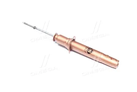 Амортизатор. Ultra-SR KYB 351029