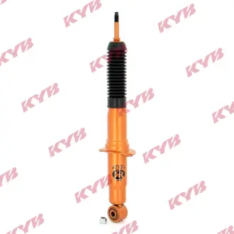 Амортизатор. Ultra-SR KYB 351031