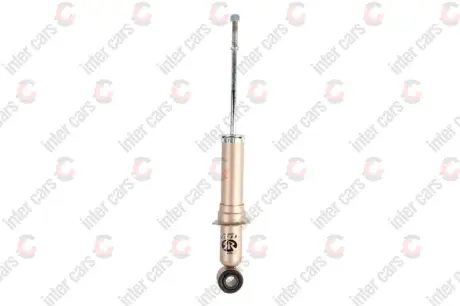Амортизатор. Ultra-SR KYB 351701