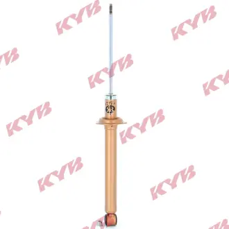 Амортизатор. Ultra-SR KYB 351702