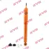 Амортизатор. Excel-G KYB 353012 (фото 1)