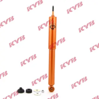 Амортизатор. Excel-G KYB 353012