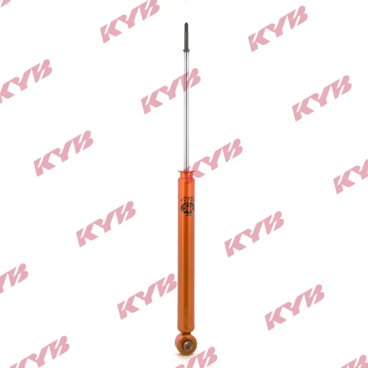 амортизатор. excel-g KYB 353015 - фото 1