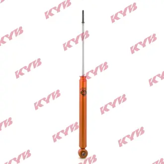 амортизатор. excel-g KYB 353015
