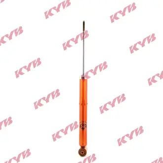 Амортизатор. Excel-G KYB 353021