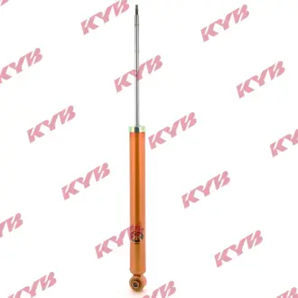 Амортизатор. Excel-G KYB 353022