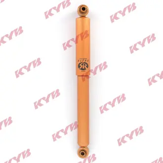 Амортизатор. Excel-G KYB 353023