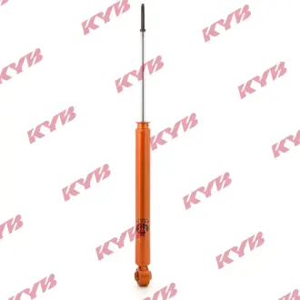 Амортизатор. Excel-G KYB 353024