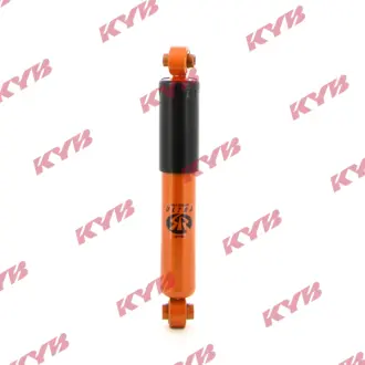 Амортизатор. Ultra-SR KYB 354001