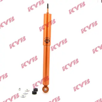Амортизатор. Ultra-SR KYB 354005
