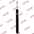 Амортизатор. Excel-G KYB 365015 (фото 1)
