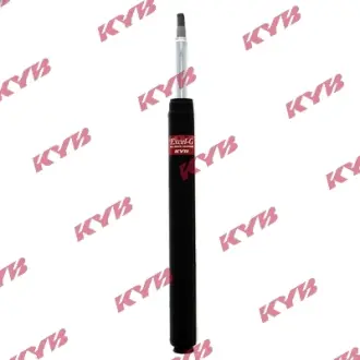 Амортизатор. Excel-G KYB 365015