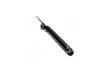 Амортизатор. Excel-G KYB 365068 (фото 1)