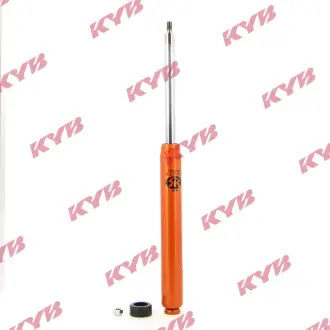 Амортизатор. Ultra-SR KYB 375036