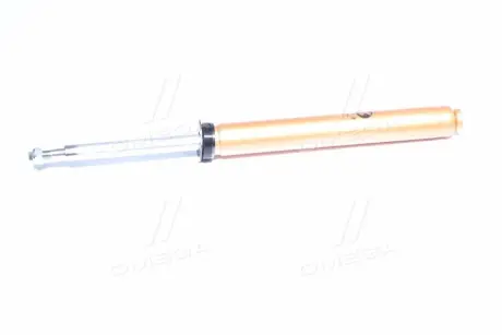 Амортизатор. Ultra-SR KYB 375038