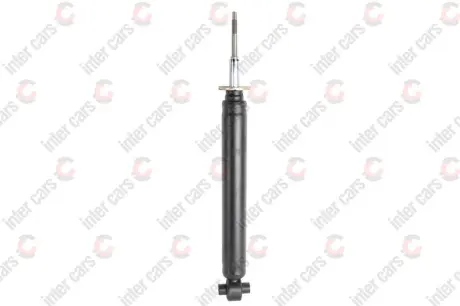Амортизатор. Premium KYB 441103