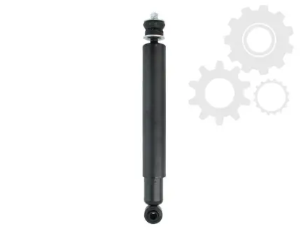 Амортизатор. Premium KYB 443261