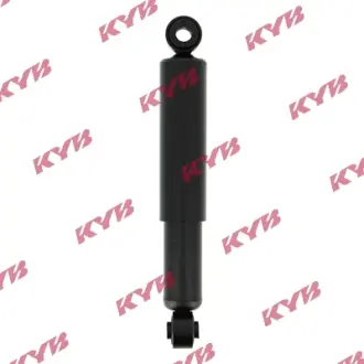 Амортизатор. Premium KYB 443262