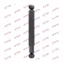 Амортизатор. Premium KYB 443290 (фото 1)