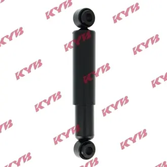 Амортизатор. Premium KYB 444042