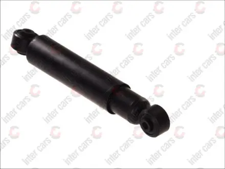 Амортизатор. Premium KYB 444051