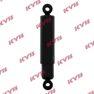 Амортизатор. Premium KYB 444056