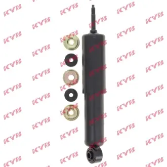 Амортизатор. Premium KYB 444085