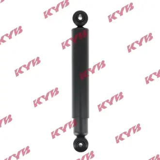 Амортизатор. Premium KYB 444125