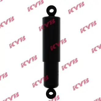 Амортизатор. Premium KYB 445011