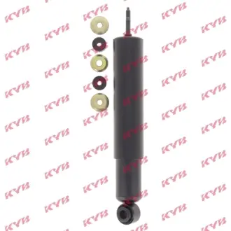 Амортизатор. Premium KYB 445016