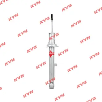 Амортизатор. Gas-A-Just KYB 5510015