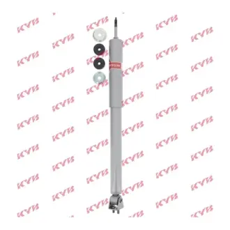 Амортизатор. Gas-A-Just KYB 551016