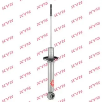 Автозапчасть KYB 551059