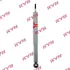 Амортизатор. Gas-A-Just KYB 552006 (фото 1)