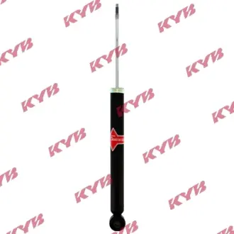 Амортизатор. Gas-A-Just KYB 5538003