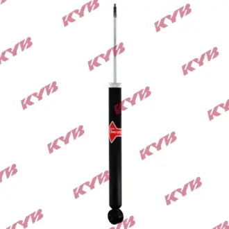 Автозапчасть KYB 5538004