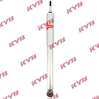 Амортизатор. Gas-A-Just KYB 5540001