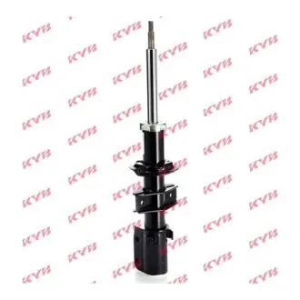 Амортизатор. Premium KYB 631600