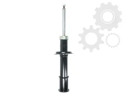 Амортизатор. Premium KYB 631601