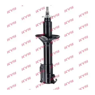 Амортизатор. Premium KYB 632008