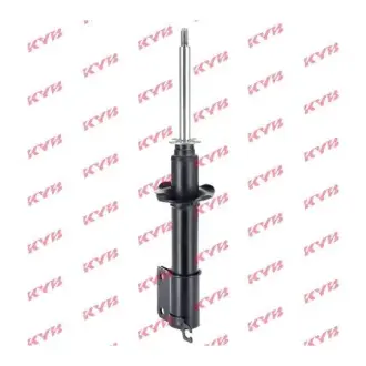 Амортизатор. Premium KYB 632044