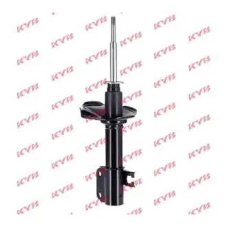 Амортизатор. Premium KYB 632069