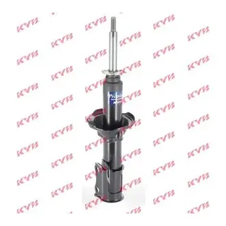 Амортизатор. Premium KYB 632110
